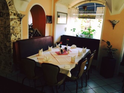 照片: Il Centro Restaurant
