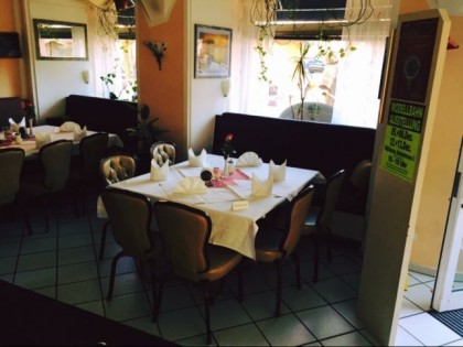 照片: Il Centro Restaurant