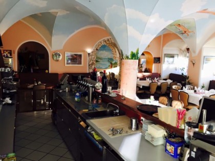 照片: Il Centro Restaurant